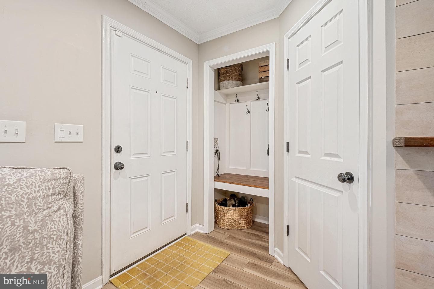 10 Ironstone Court #d photo 32