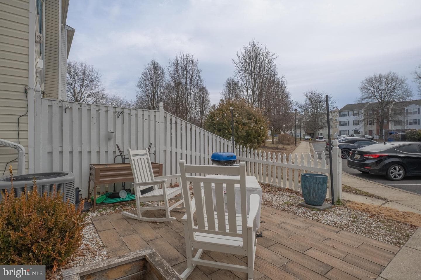 10 Ironstone Court #d photo 37
