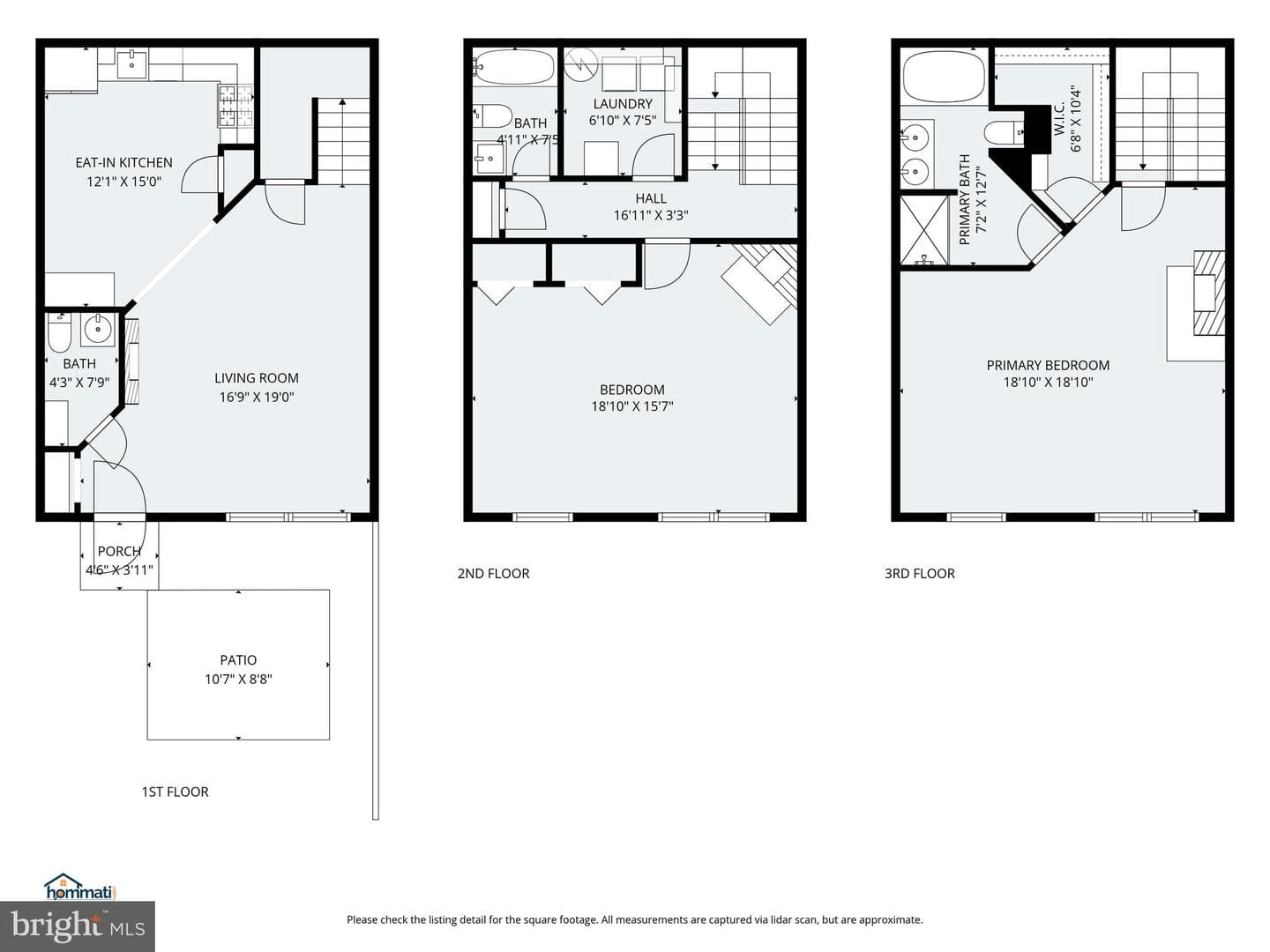 10 Ironstone Court #d photo 39