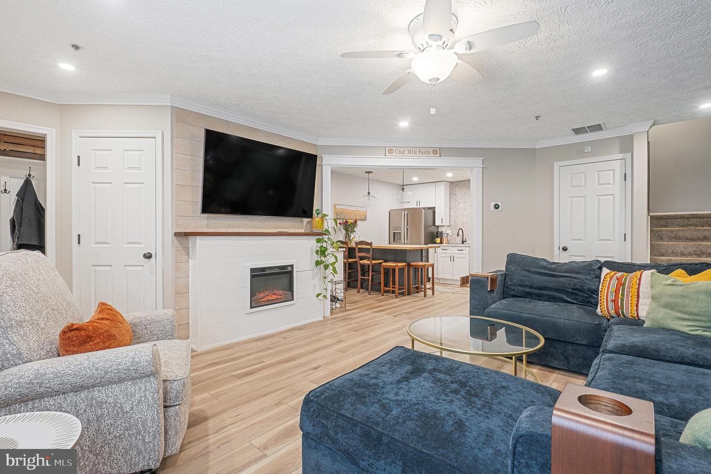 10 Ironstone Court #d photo 4