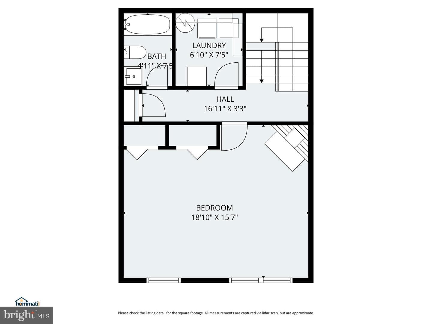 10 Ironstone Court #d photo 41