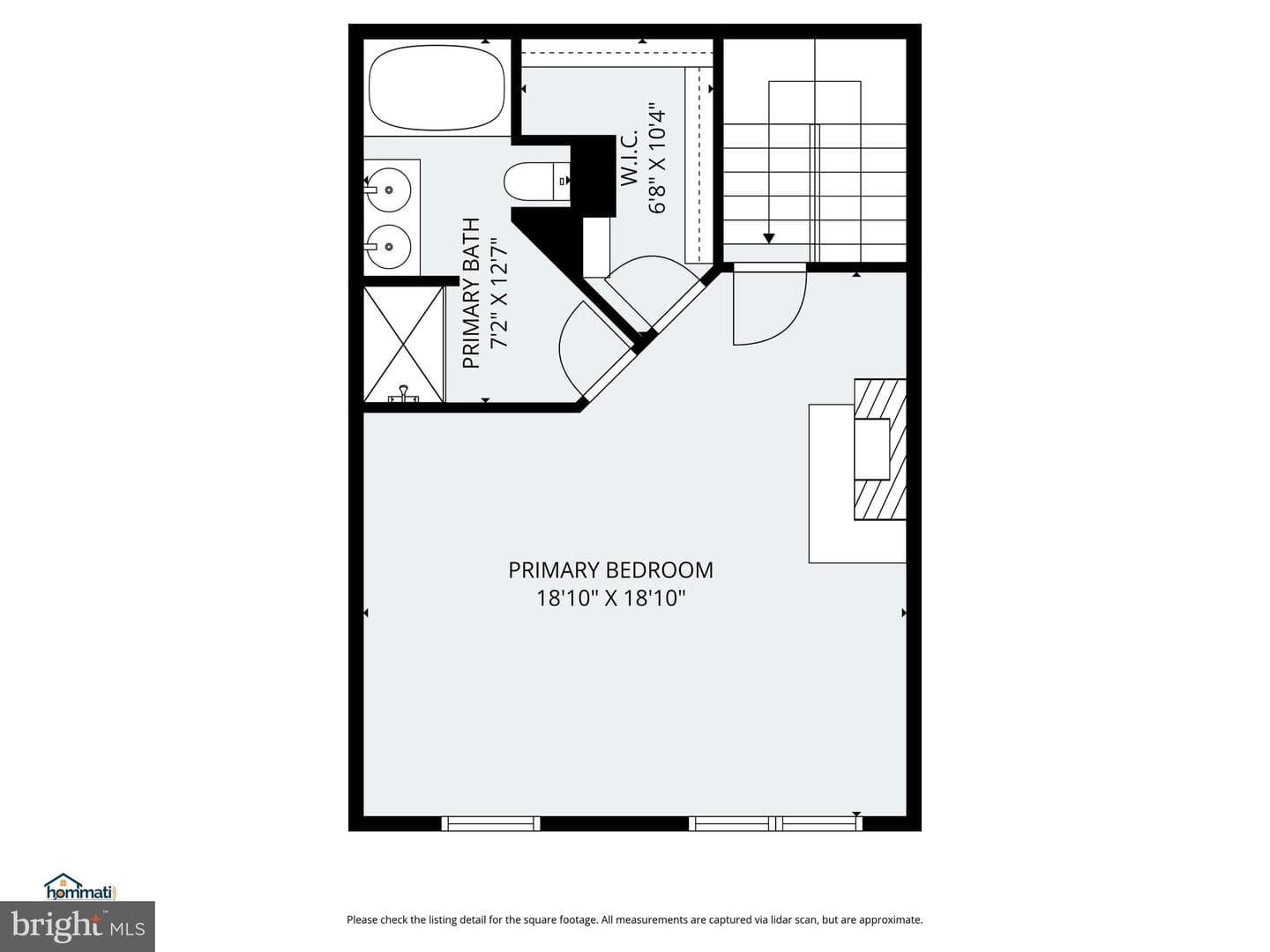 10 Ironstone Court #d photo 42