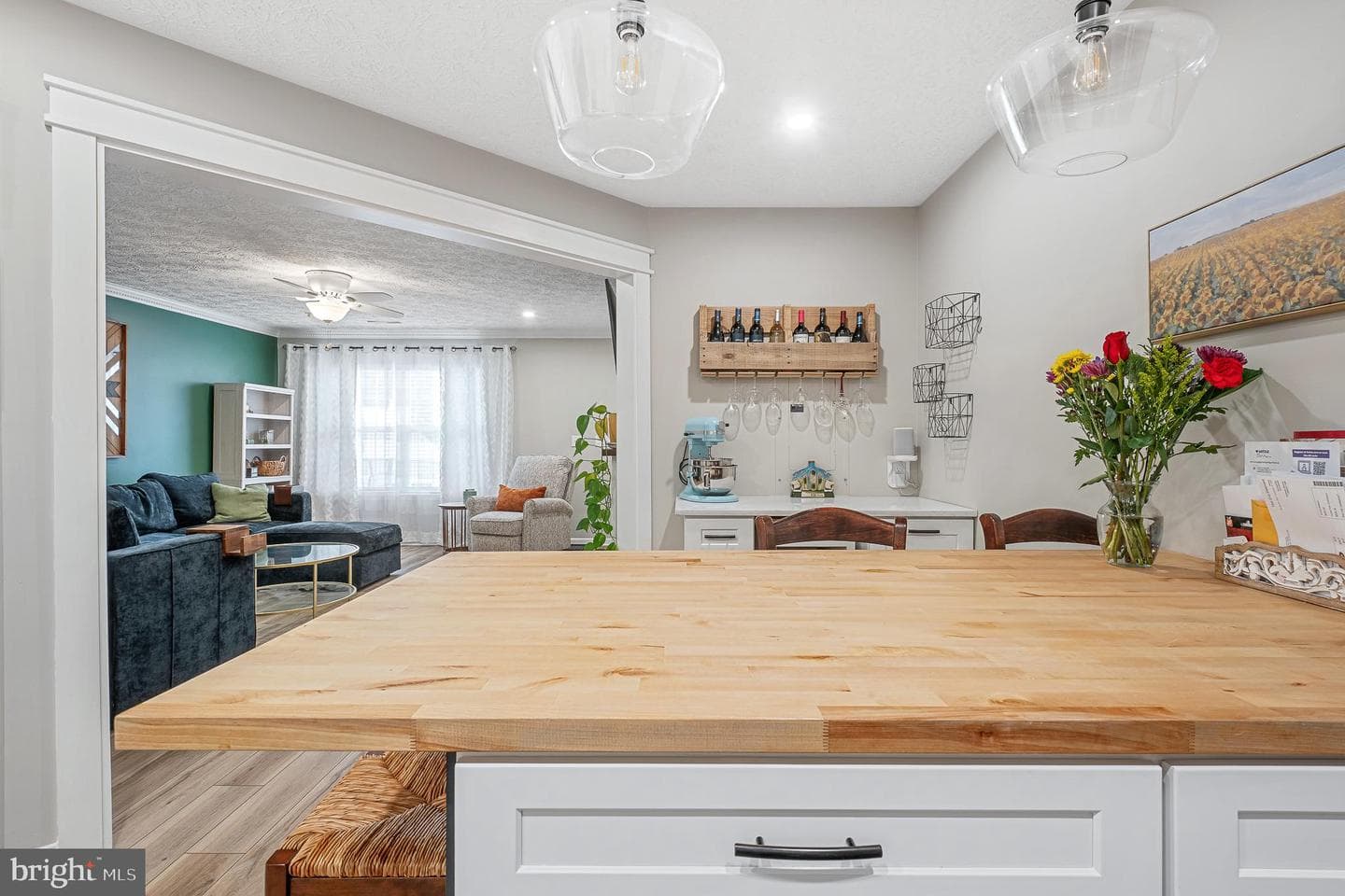 10 Ironstone Court #d photo 6