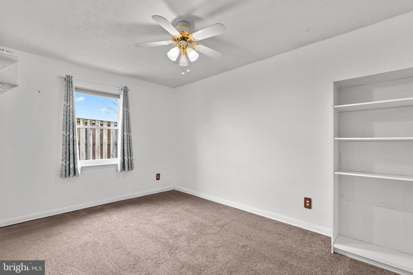 8149 Silo Road photo 18