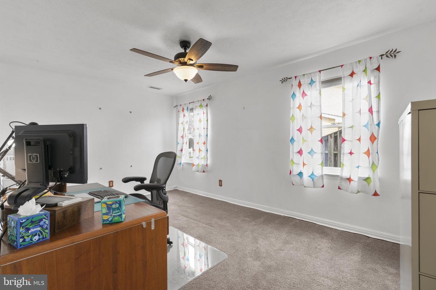 8149 Silo Road photo 19