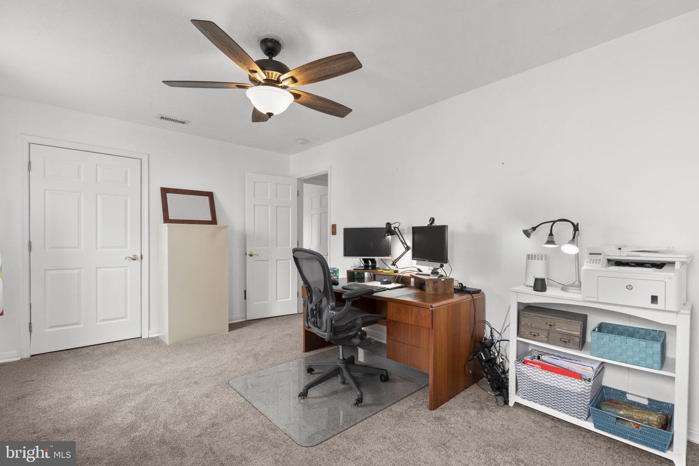 8149 Silo Road photo 20