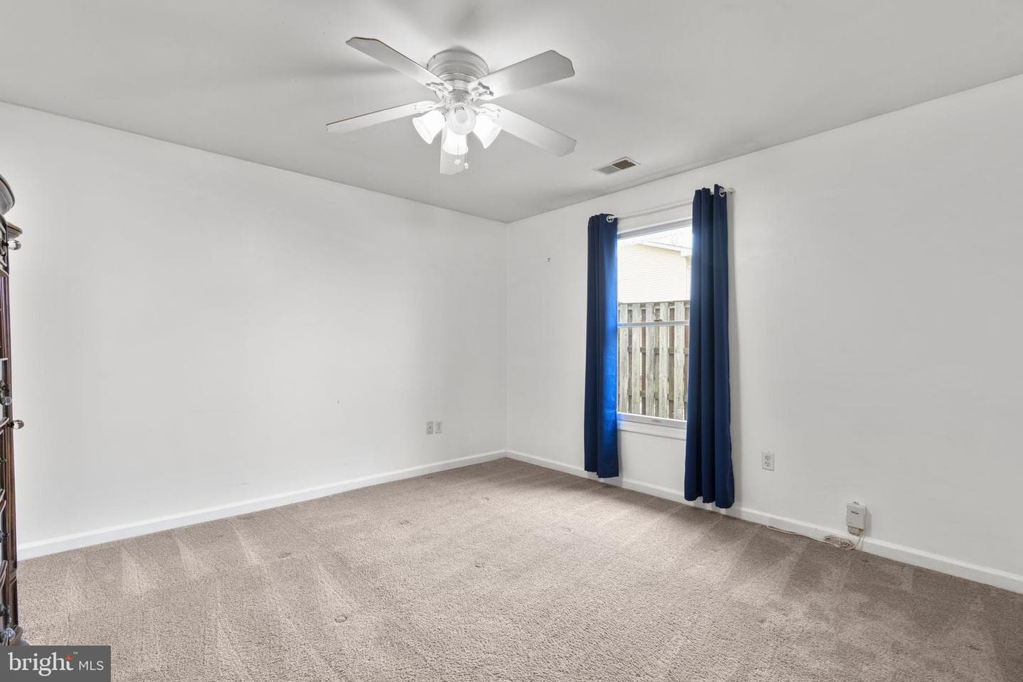 8149 Silo Road photo 24