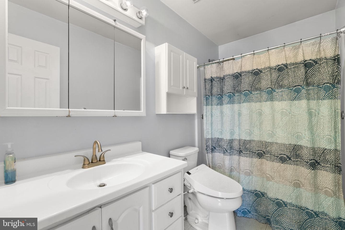 8149 Silo Road photo 28