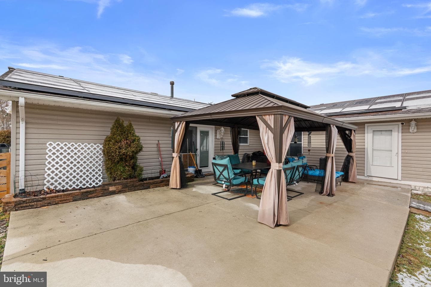8149 Silo Road photo 29