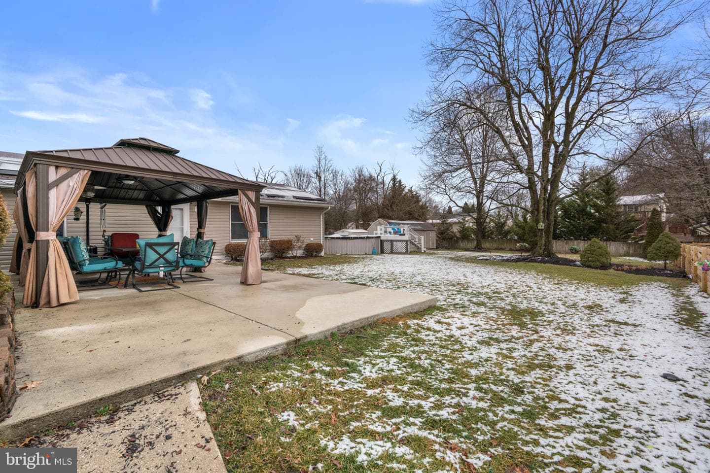 8149 Silo Road photo 31