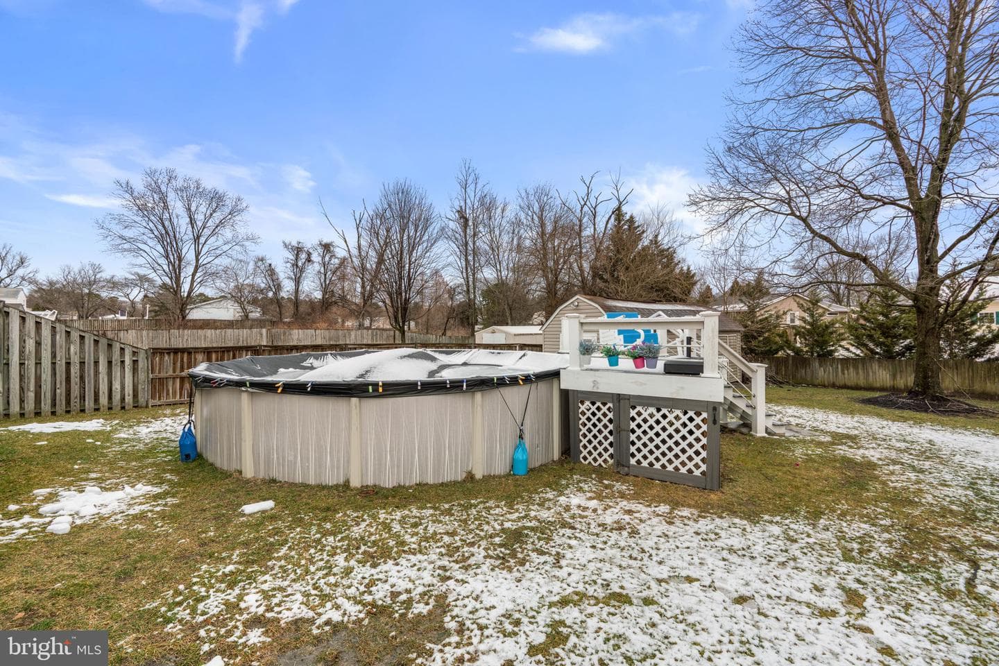 8149 Silo Road photo 33