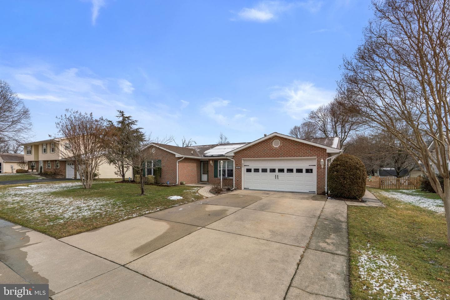 8149 Silo Road photo 36