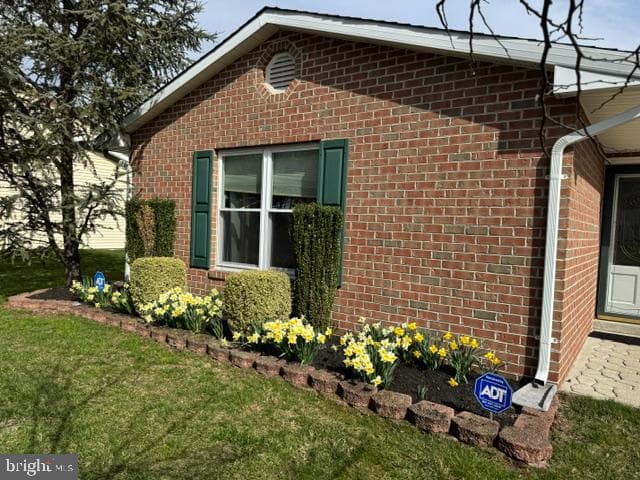 8149 Silo Road photo 37