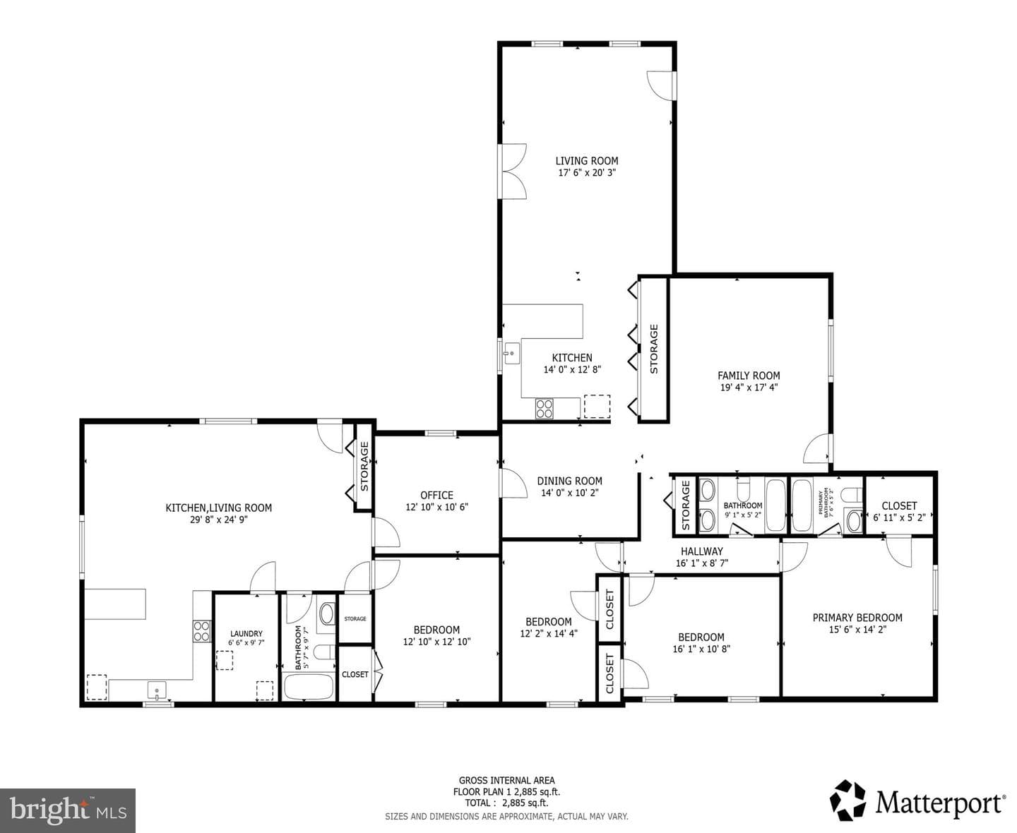 8149 Silo Road photo 43