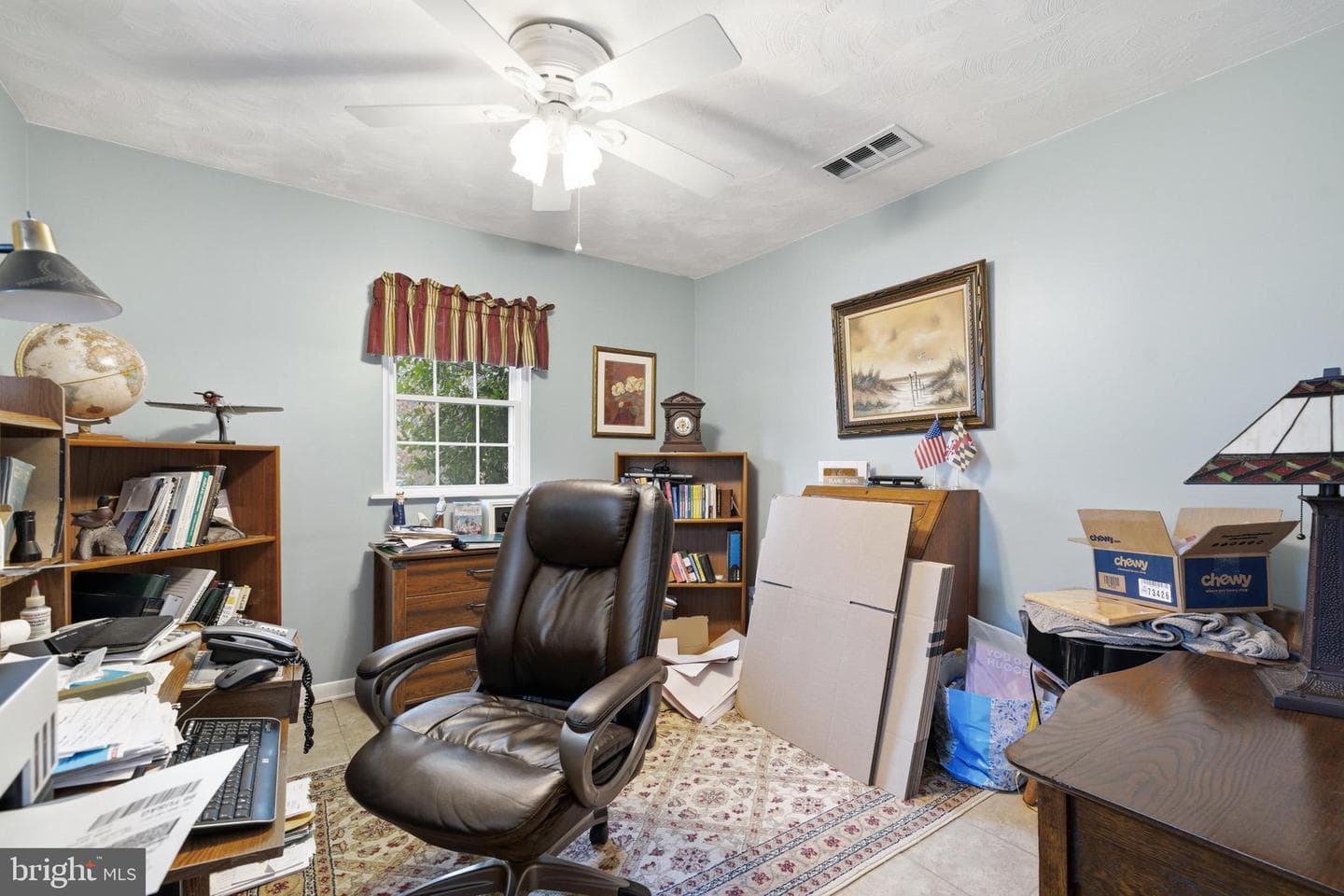 3644 N Carolina Avenue photo 10