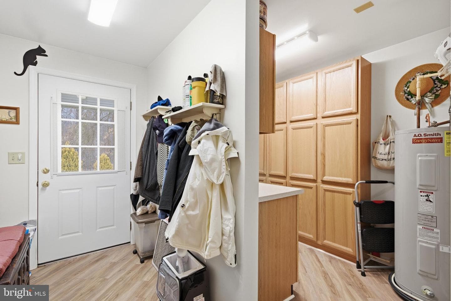 3644 N Carolina Avenue photo 22