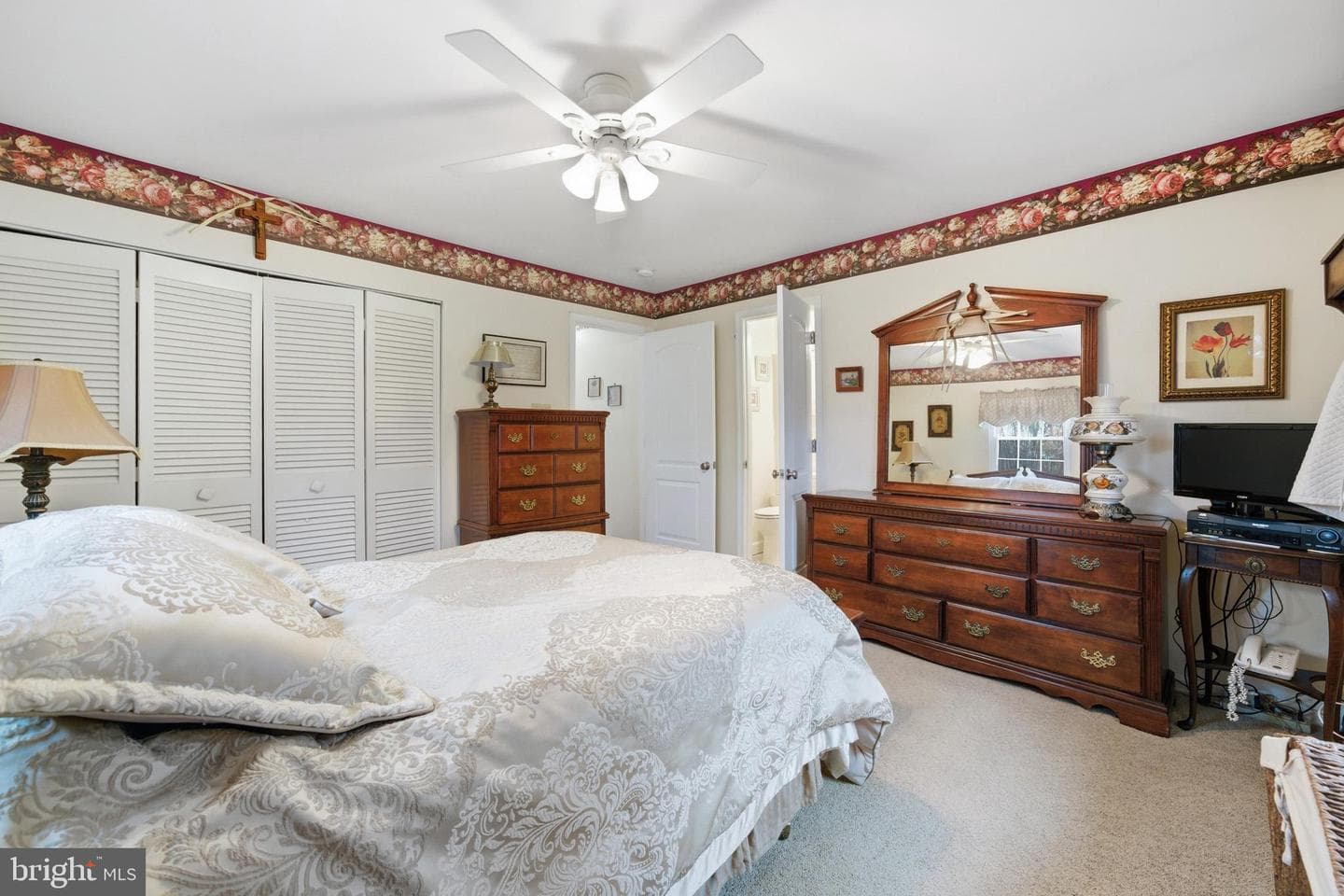 3644 N Carolina Avenue photo 26