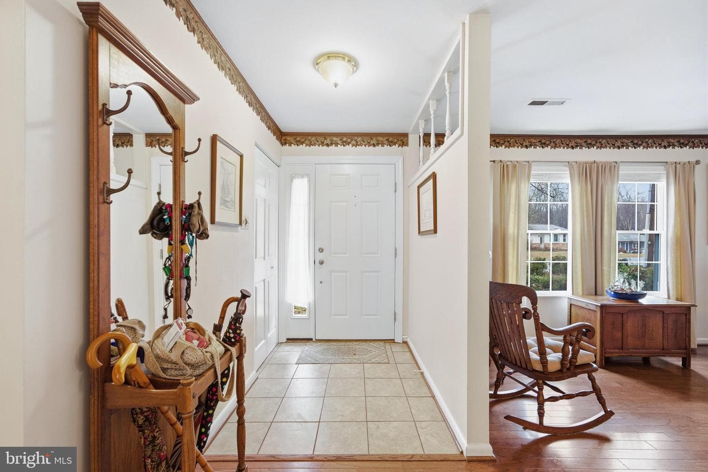 3644 N Carolina Avenue photo 4