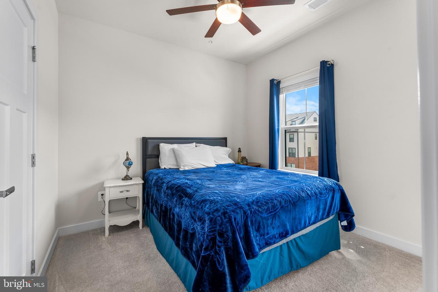 528 Levanna Lane photo 35