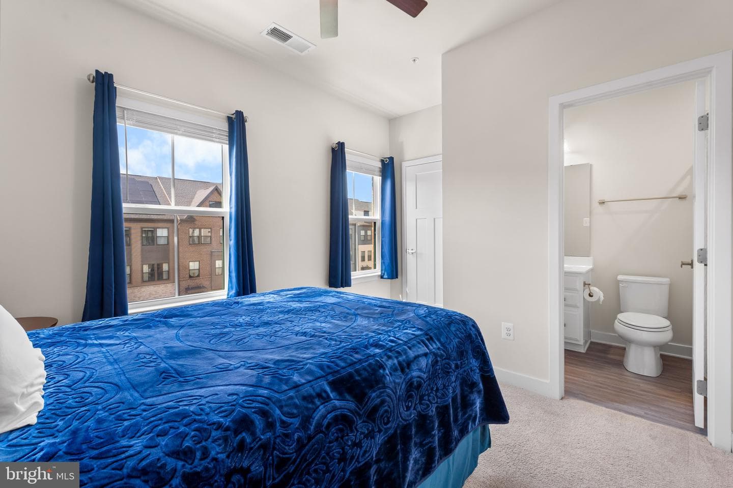 528 Levanna Lane photo 36