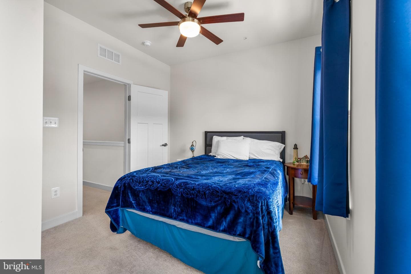 528 Levanna Lane photo 37