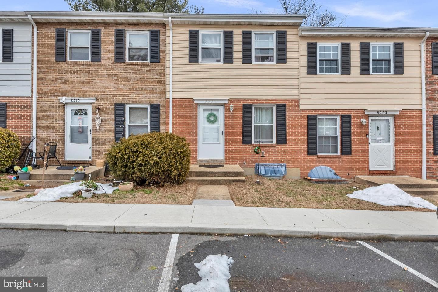 8221 Parham Court photo 25