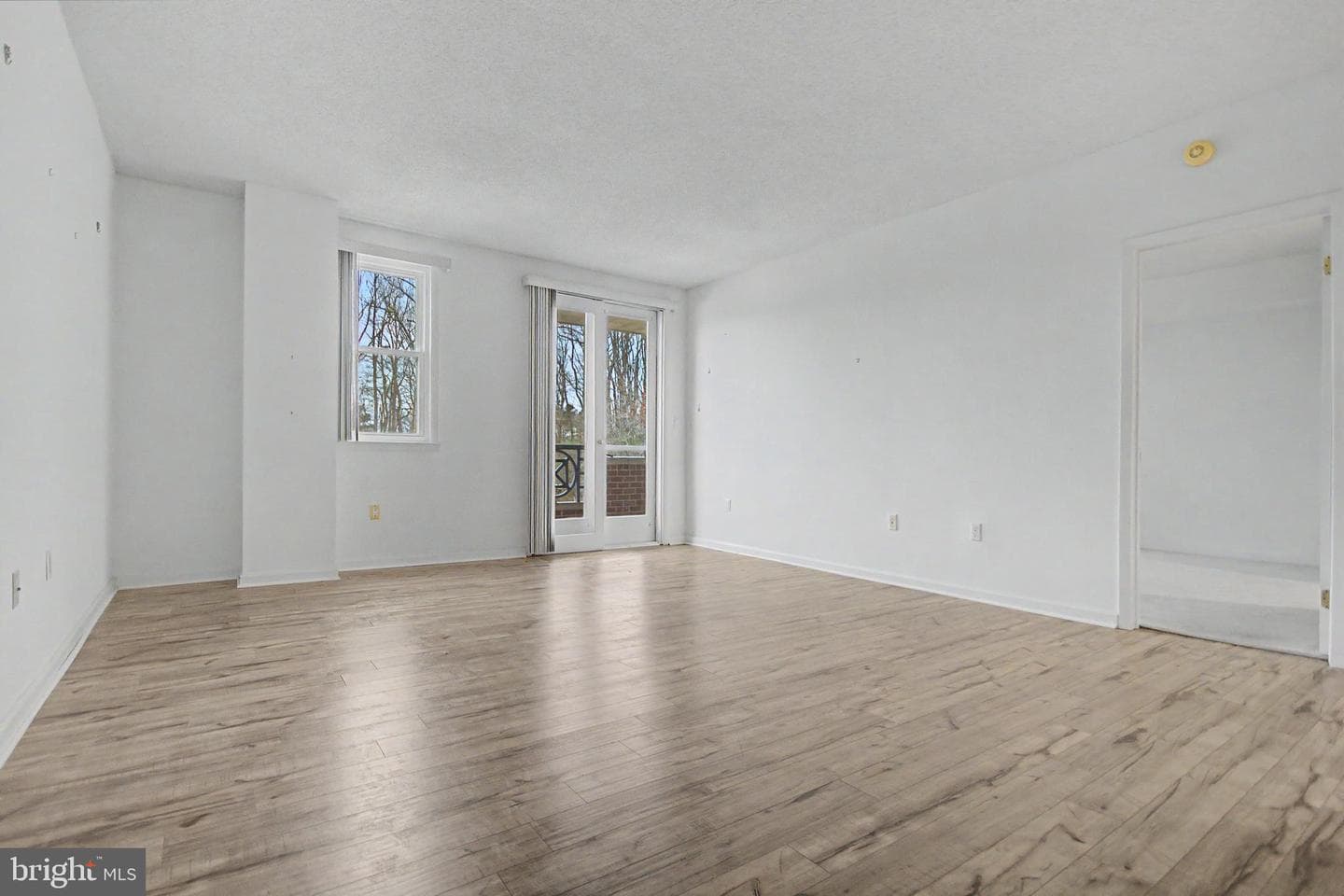 930 Astern Way #304 photo 11