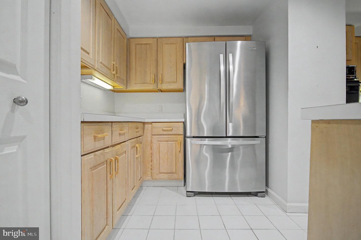930 Astern Way #304 photo 3