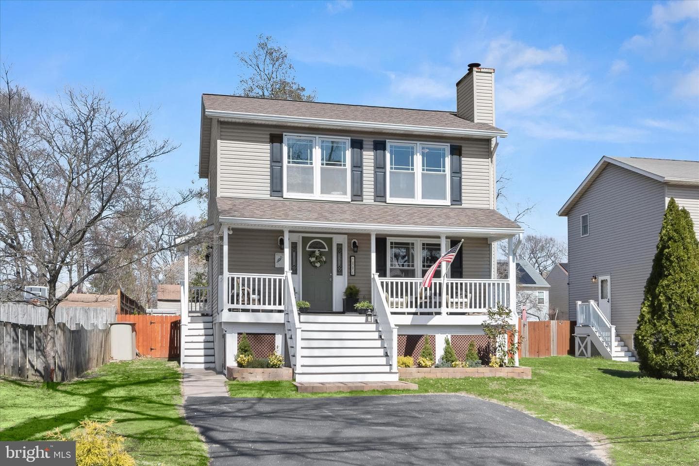 604 231st Street photo 1
