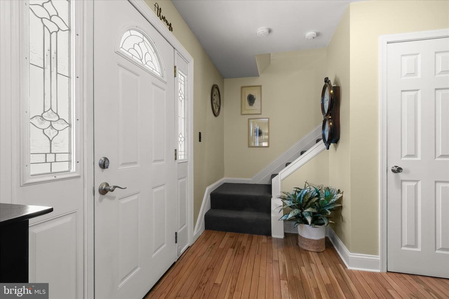 604 231st Street photo 14
