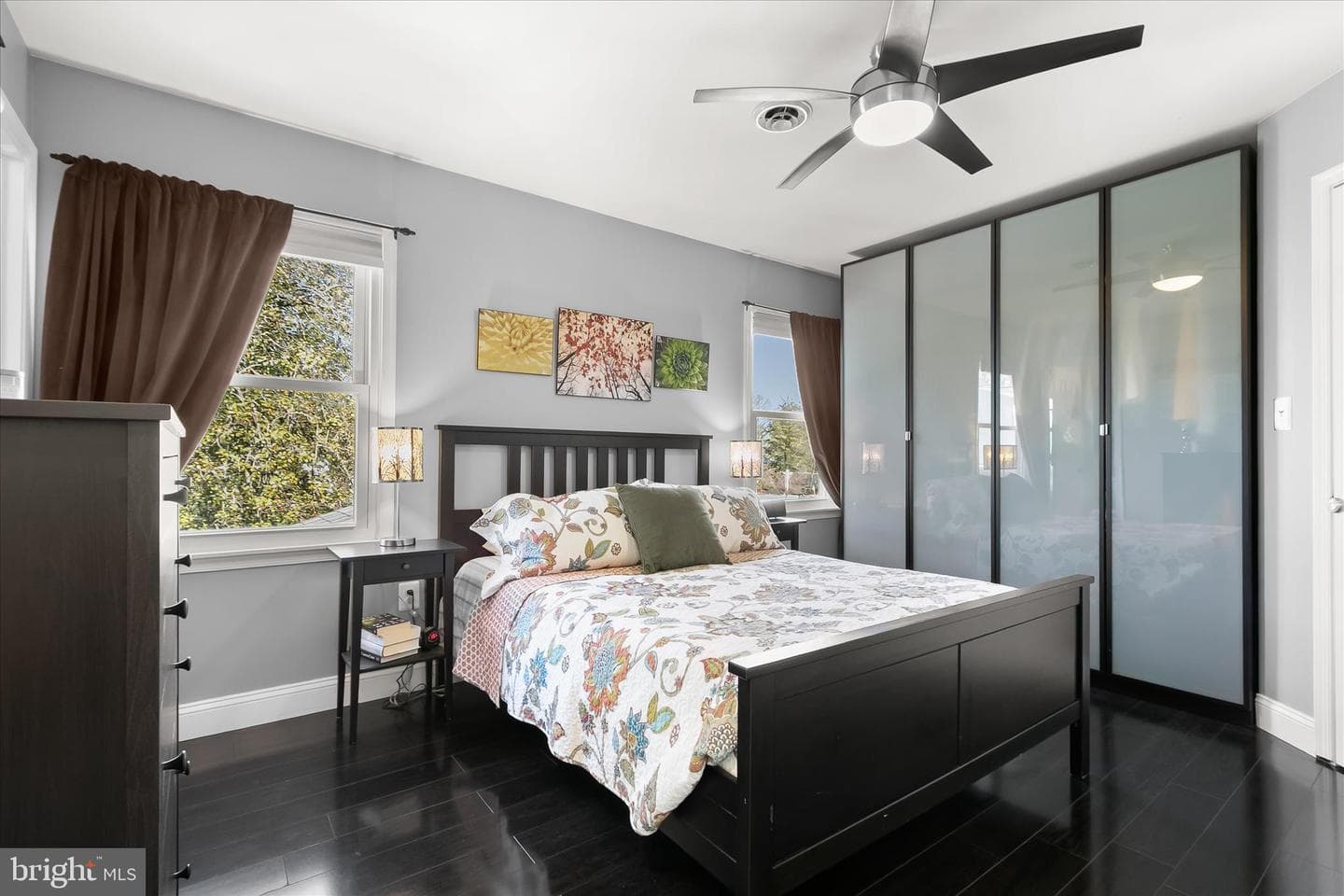 604 231st Street photo 15