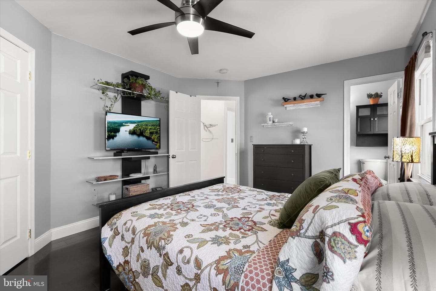 604 231st Street photo 16