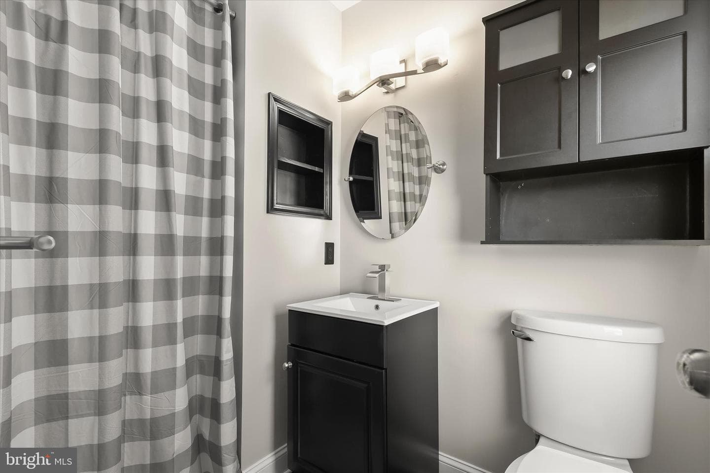 604 231st Street photo 17