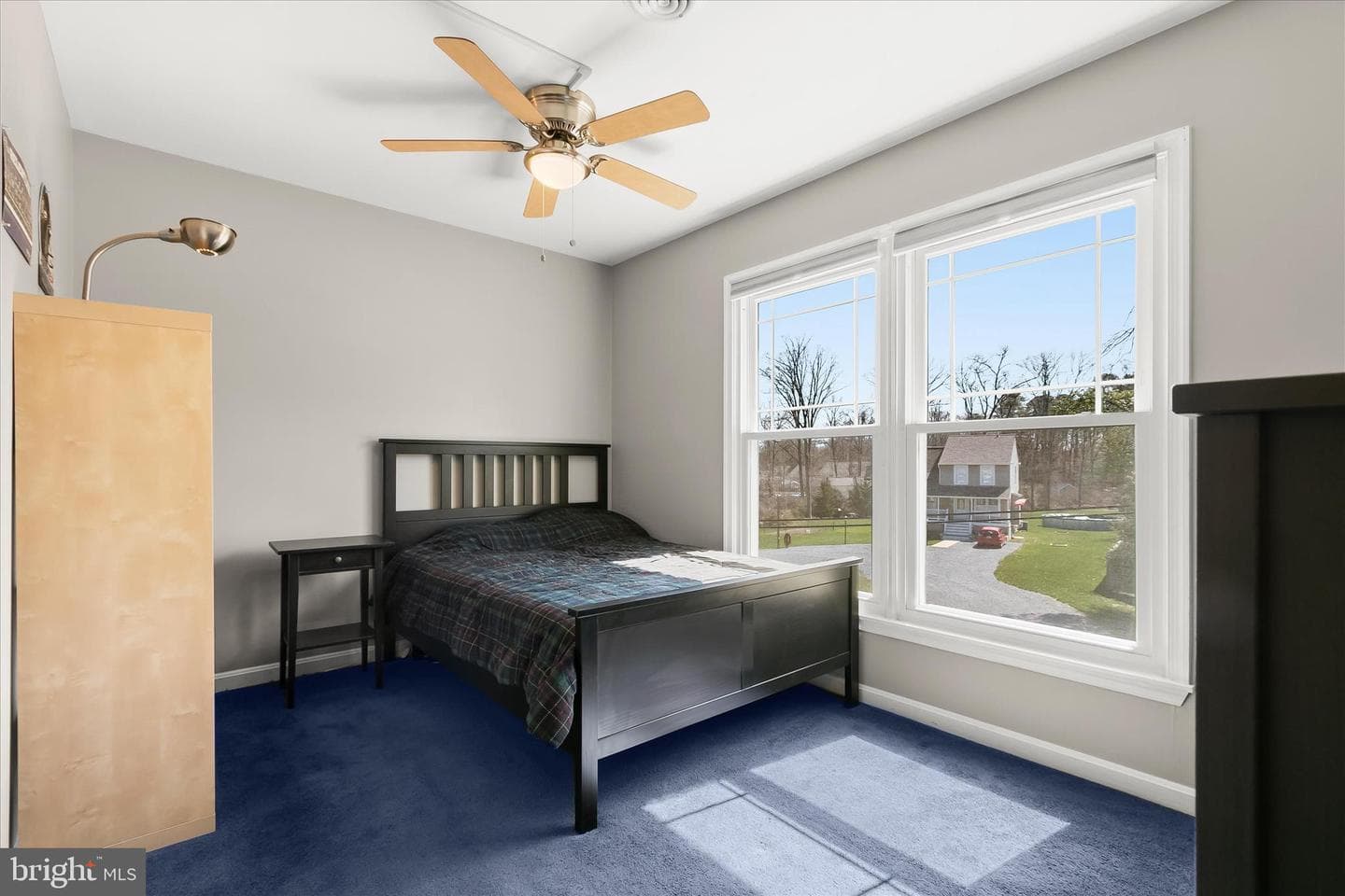 604 231st Street photo 18