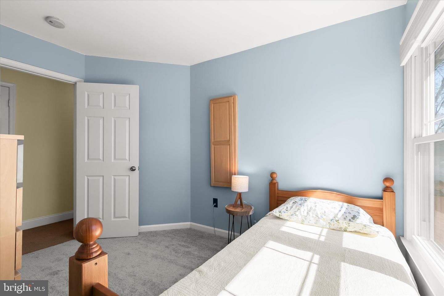 604 231st Street photo 21