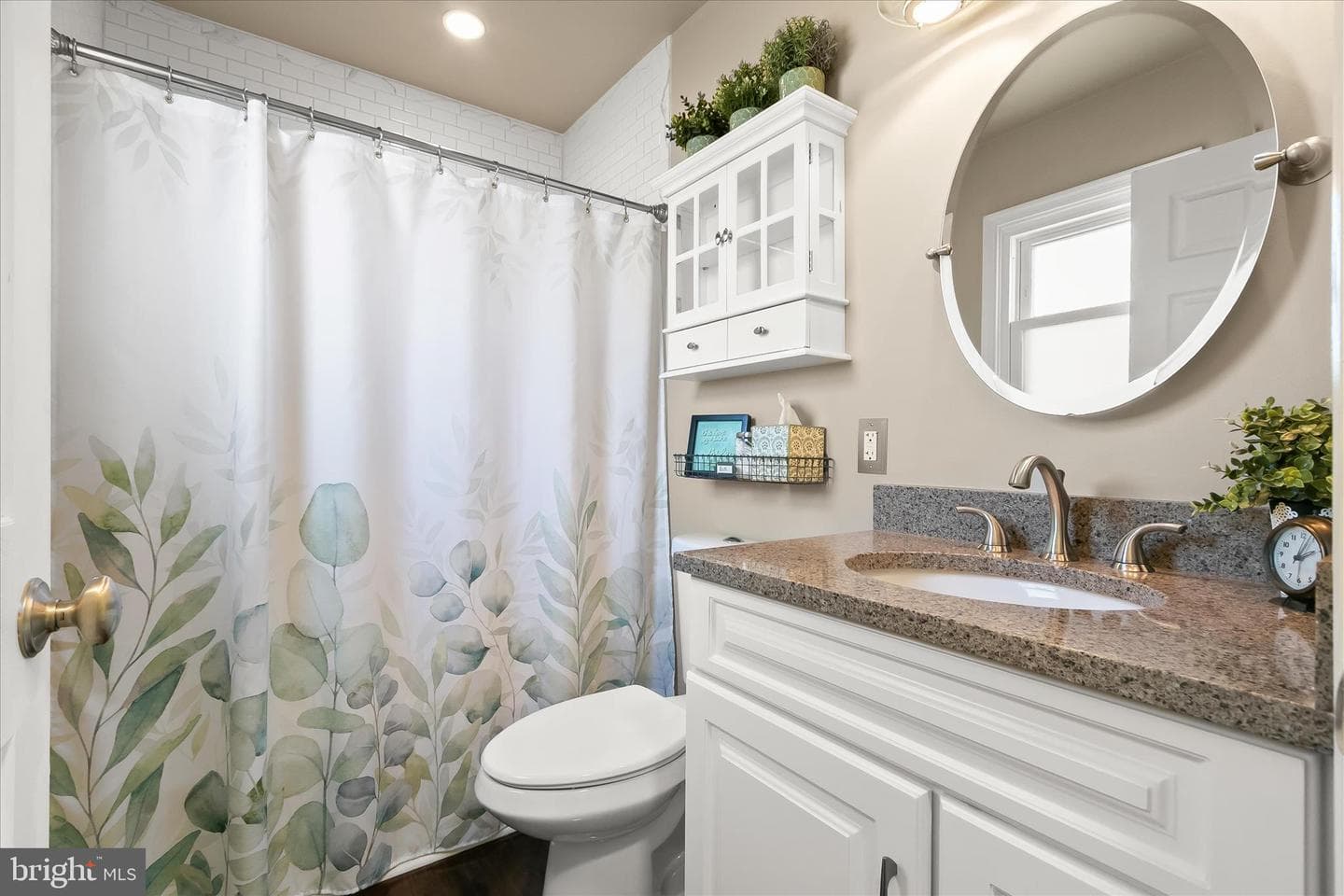 604 231st Street photo 22