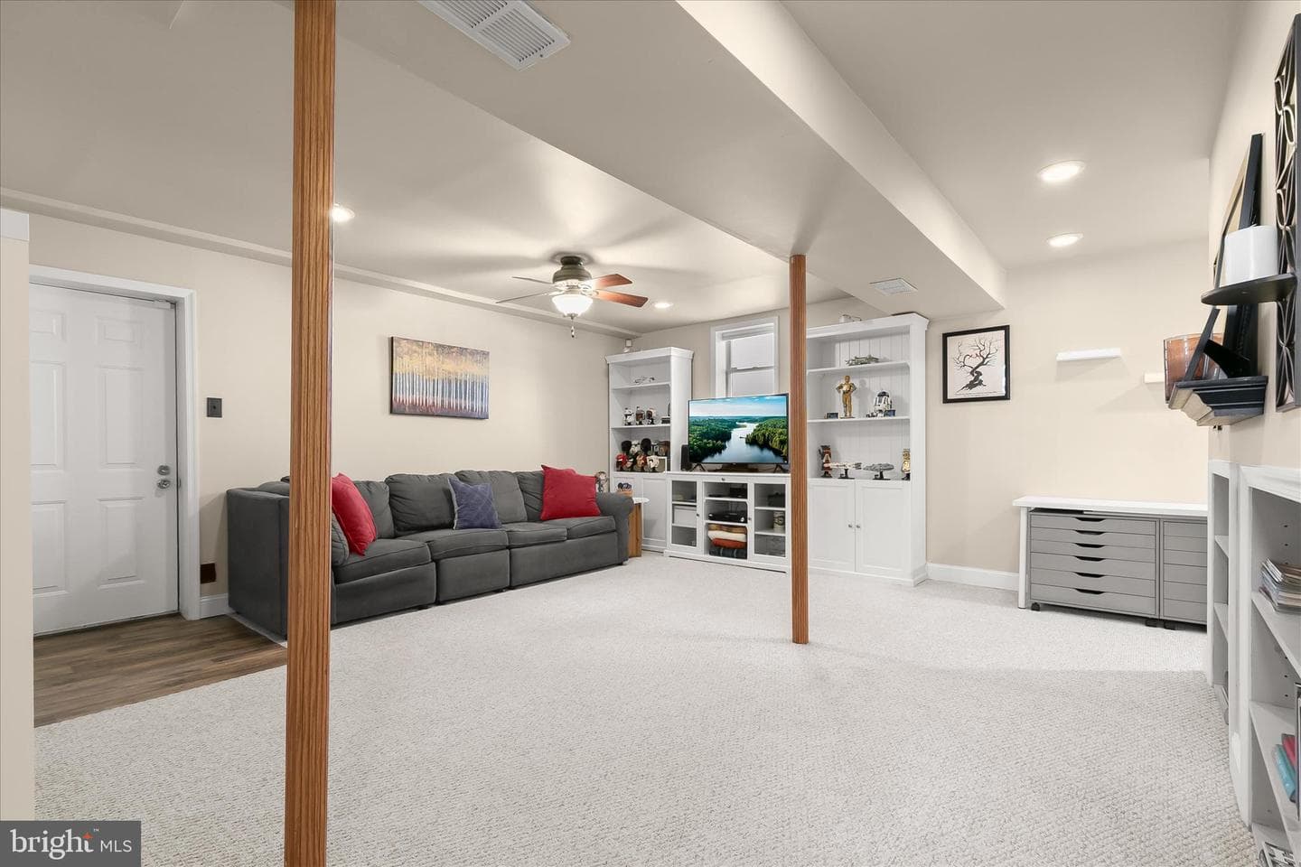 604 231st Street photo 23
