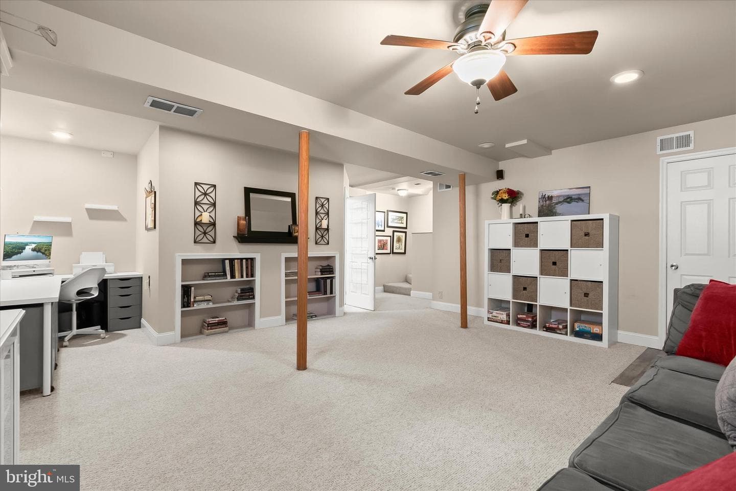 604 231st Street photo 24