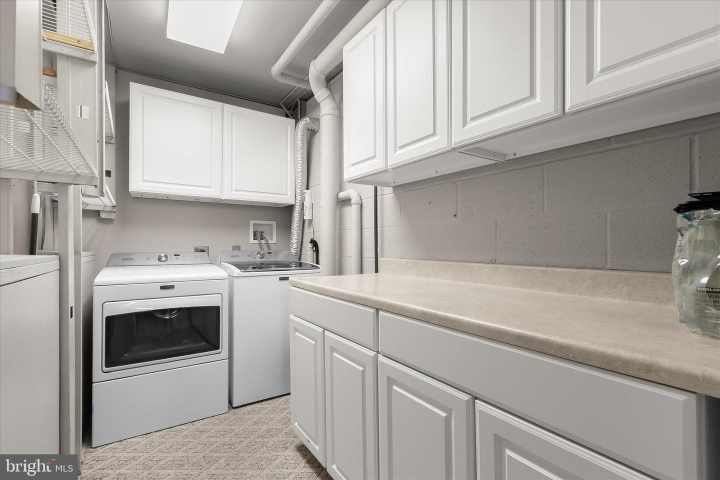 604 231st Street photo 25
