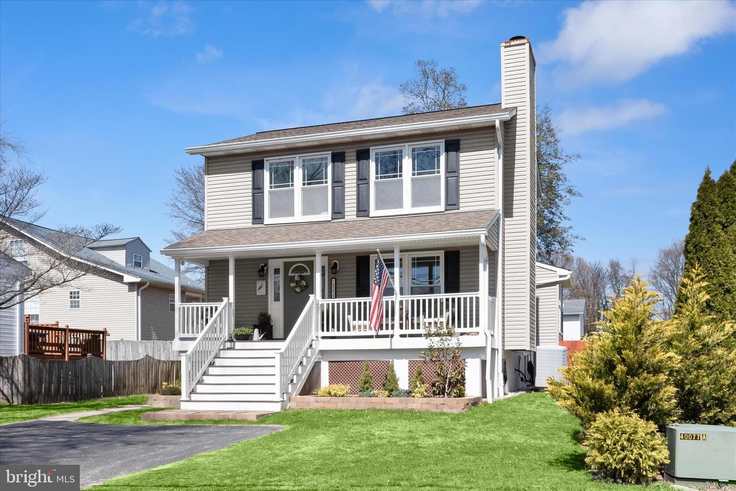 604 231st Street photo 26