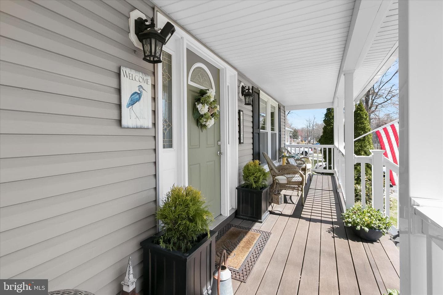 604 231st Street photo 27