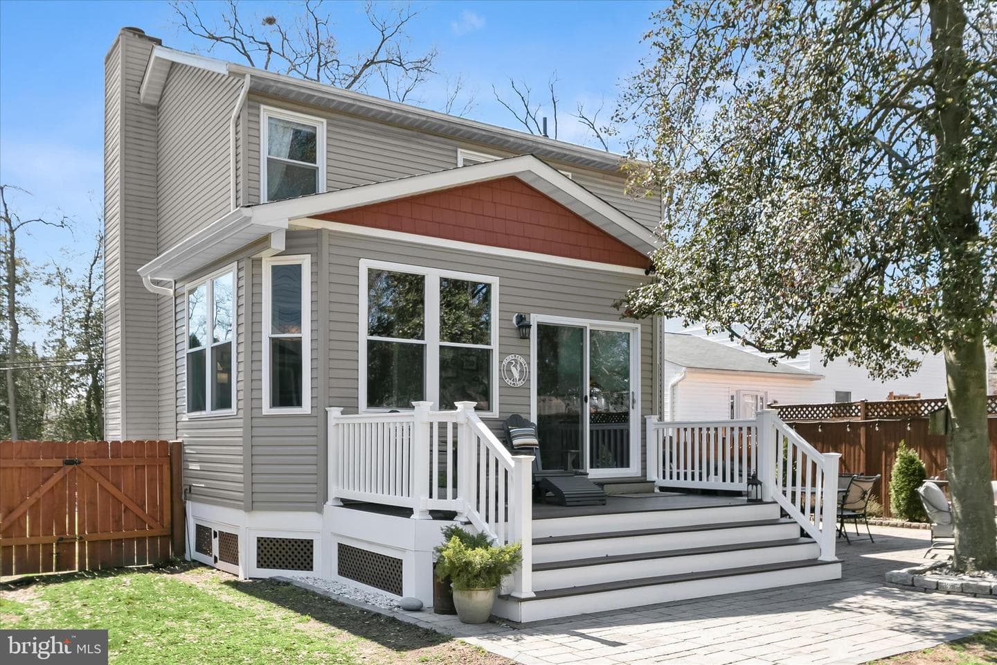 604 231st Street photo 28