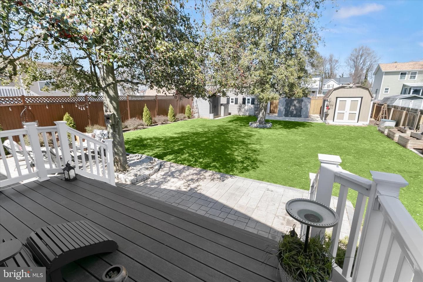 604 231st Street photo 29
