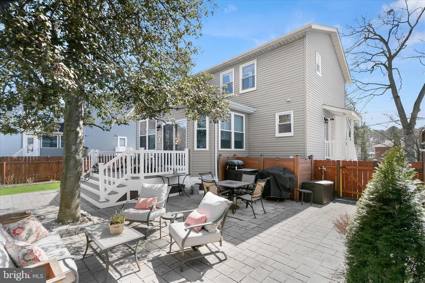 604 231st Street photo 30