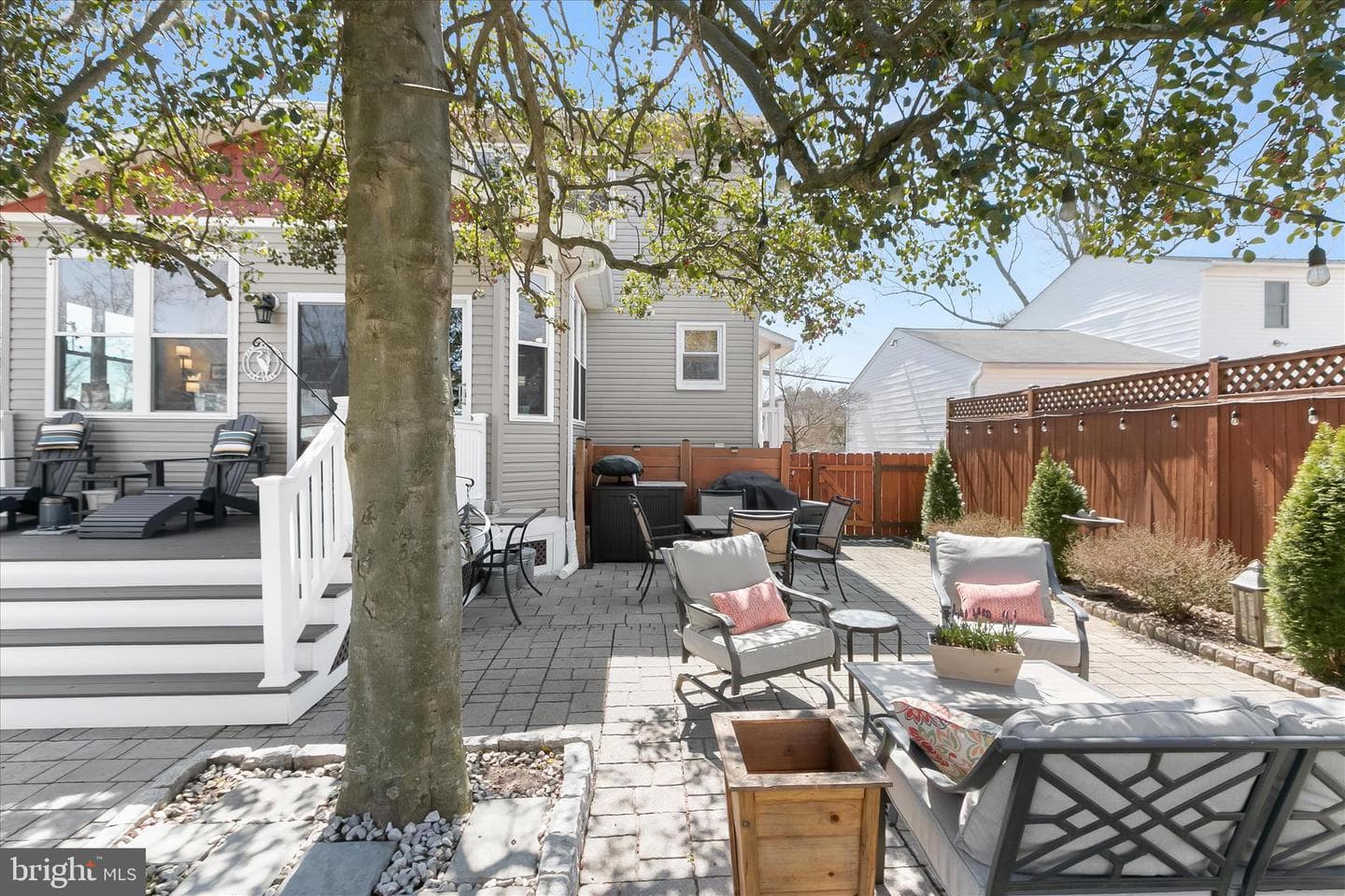 604 231st Street photo 31