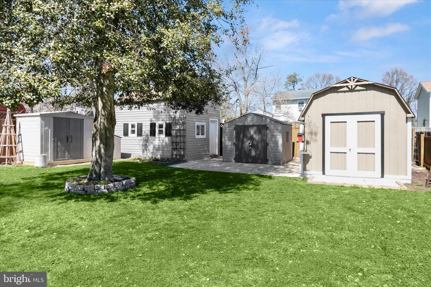 604 231st Street photo 33