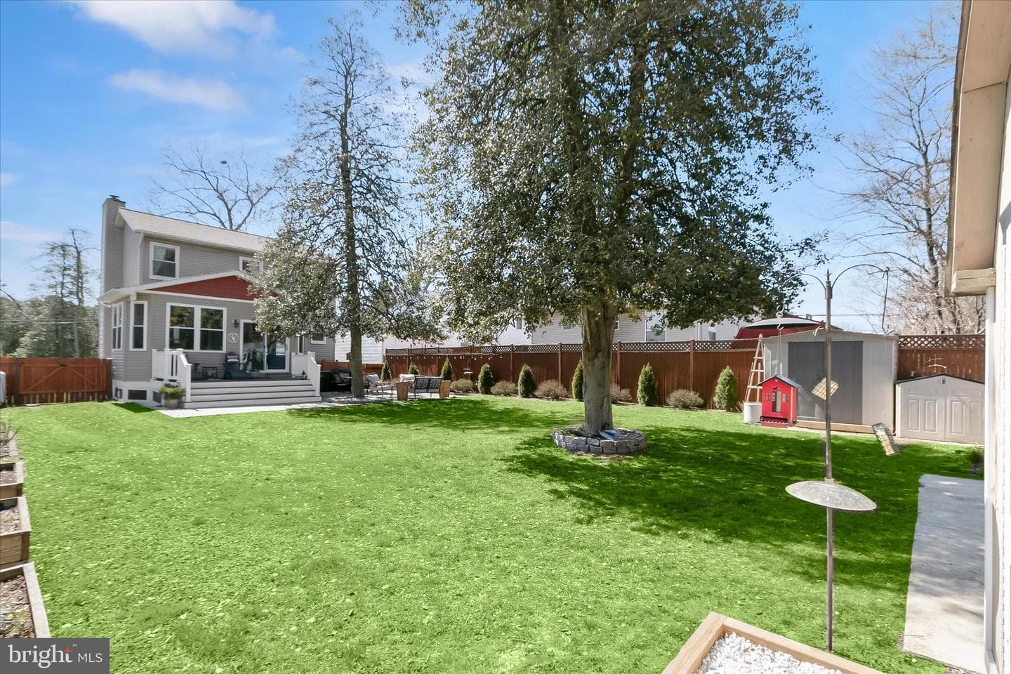 604 231st Street photo 34