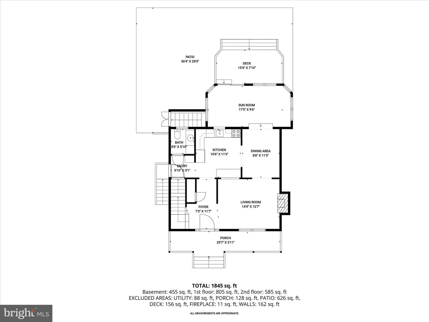 604 231st Street photo 35