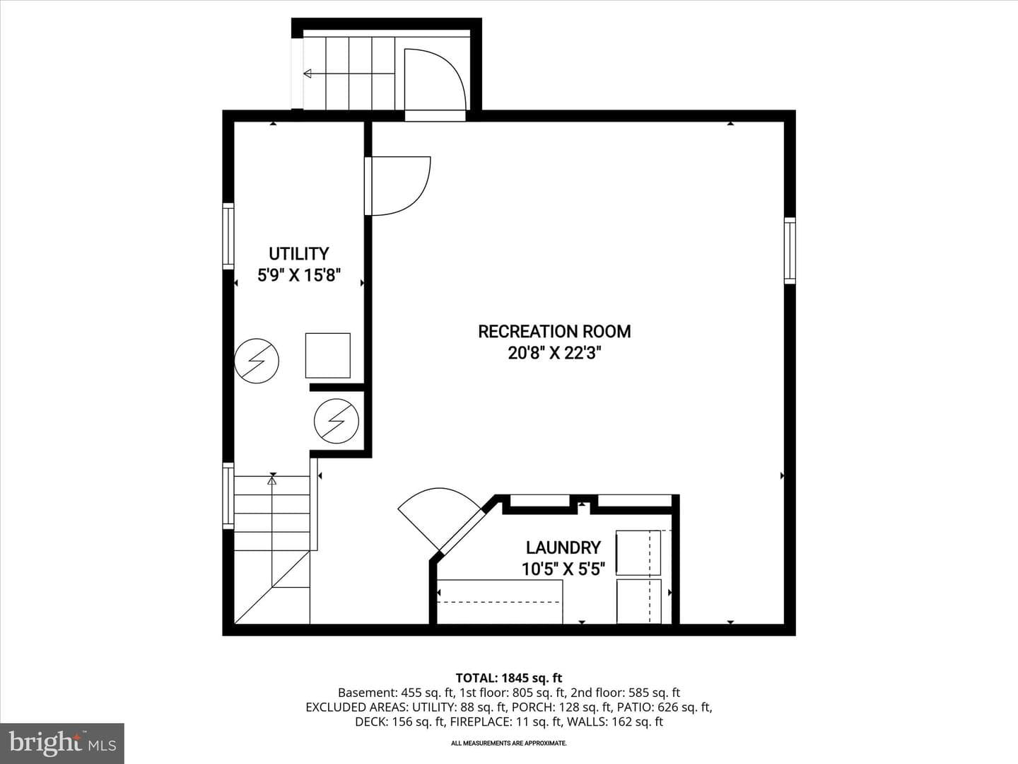 604 231st Street photo 37