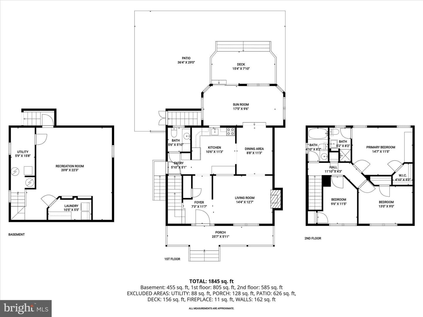 604 231st Street photo 38